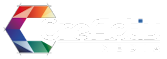CreActiv Media - Diseño Web